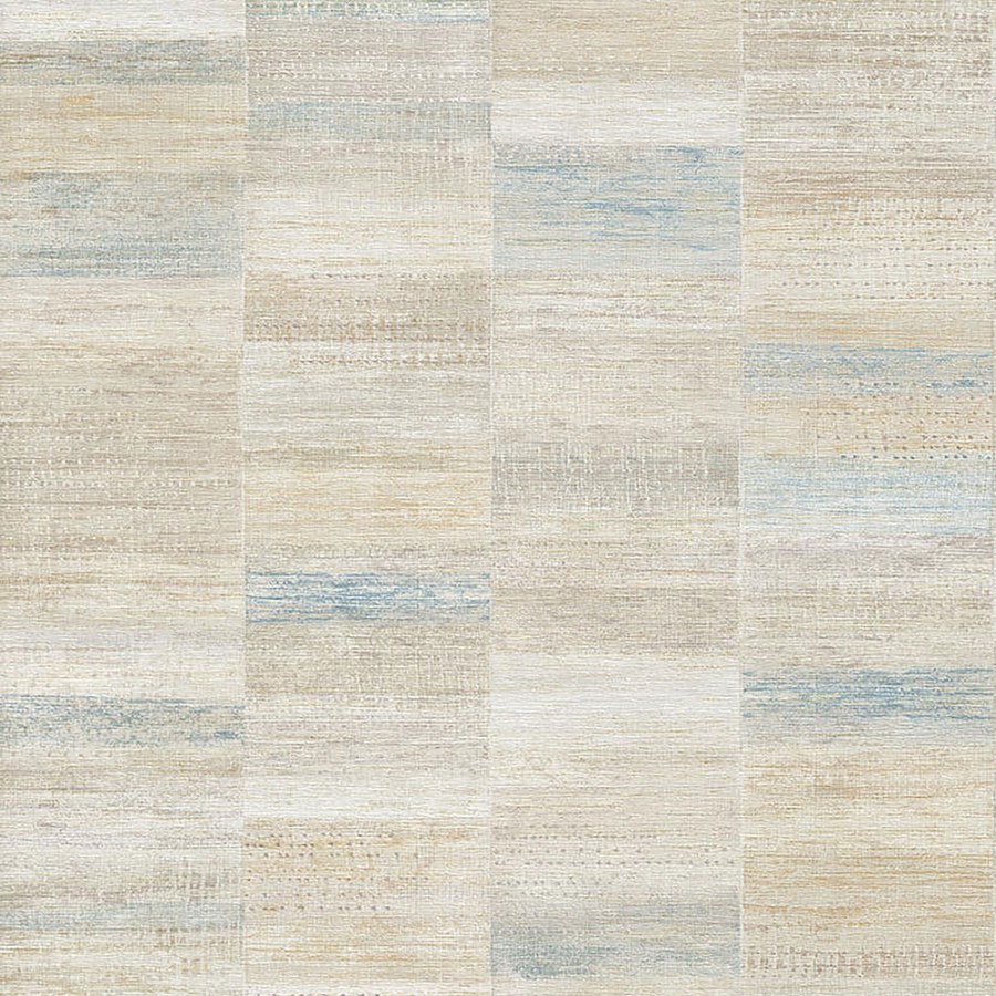 Vliesová tapeta na zeď CE4007, Aurora 2022, Grandeco - Tapety na zeď