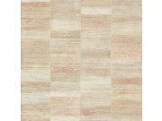 Tapety Yara Tapety na zeď - Vliesová tapeta na zeď CE4008, Aurora 2022, Grandeco Vliesová tapeta na zeď CE4008, Aurora 2022, Grandeco