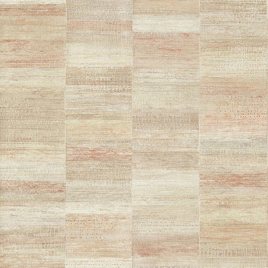 Vliesová tapeta na zeď CE4008, Aurora 2022, Grandeco - Tapety na zeď