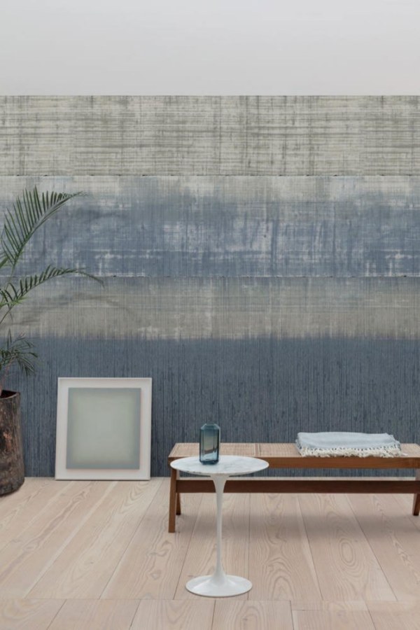 Vliesová obrazová tapeta CE6001, 212 x 280 cm, Aurora 2022, Grandeco - Tapety na zeď