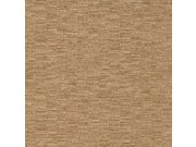 Vliesová tapeta na zeď Korek CE1005, Aurora 2022, Grandeco