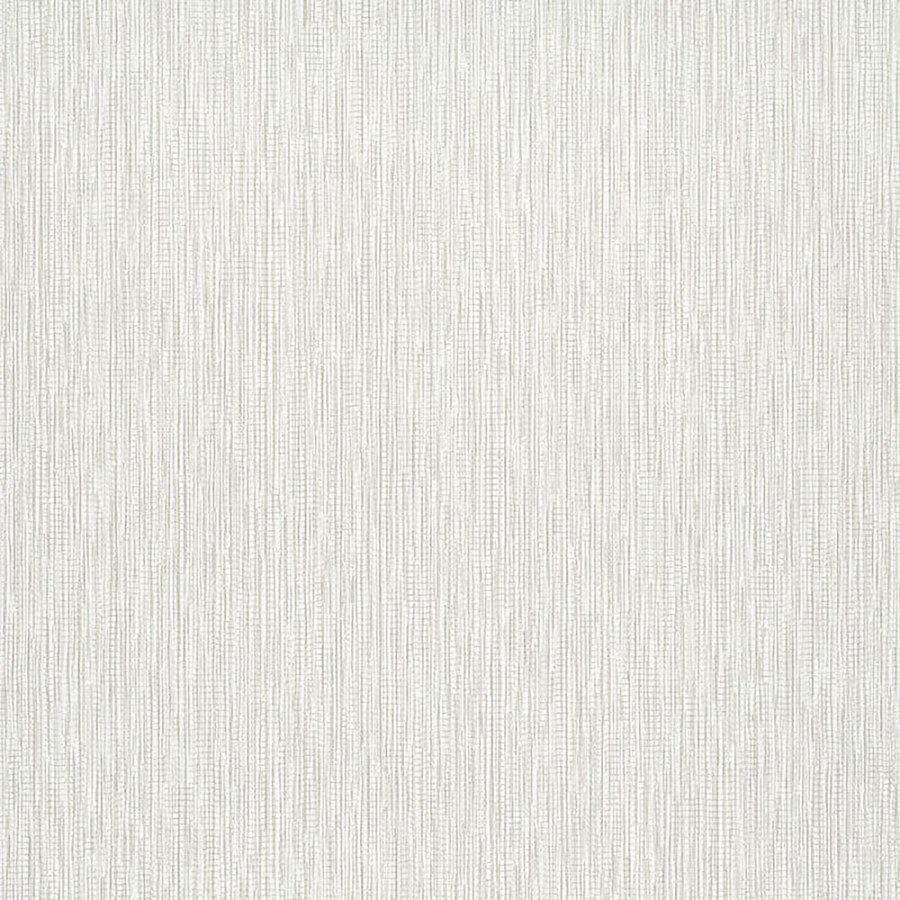 Vliesová tapeta na zeď CE1101, Aurora 2022, Grandeco - Tapety na zeď