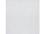 Tapety Yara Tapety na zeď - Vliesová tapeta na zeď CE1102, Aurora 2022, Grandeco Vliesová tapeta na zeď CE1102, Aurora 2022, Grandeco