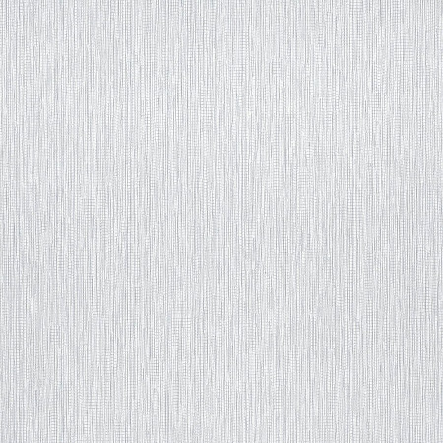 Vliesová tapeta na zeď CE1102, Aurora 2022, Grandeco - Tapety na zeď