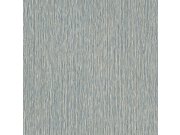 Vliesová tapeta na zeď CE1107, Aurora 2022, Grandeco