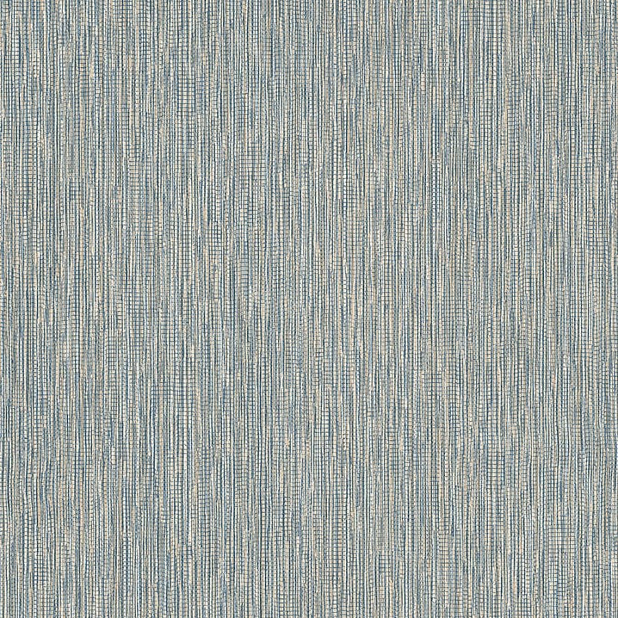 Vliesová tapeta na zeď CE1107, Aurora 2022, Grandeco - Tapety na zeď