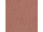 Vliesová tapeta na zeď CE1108, Aurora 2022, Grandeco