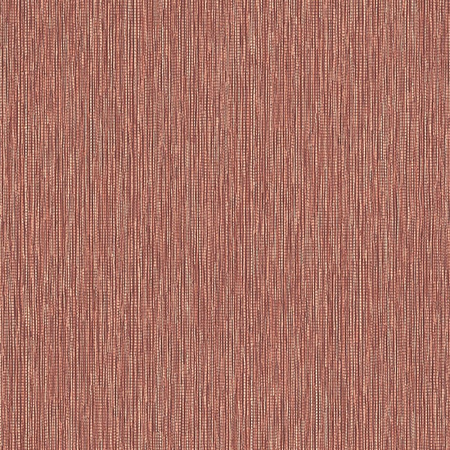 Vliesová tapeta na zeď CE1108, Aurora 2022, Grandeco - Tapety na zeď