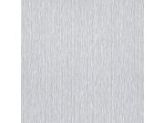 Vliesová tapeta na zeď CE1122, Aurora 2022, Grandeco Tapety Yara - Nezařazen