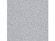 Vliesová tapeta na zeď CE1202, Aurora 2022, Grandeco Tapety Yara - Nezařazen