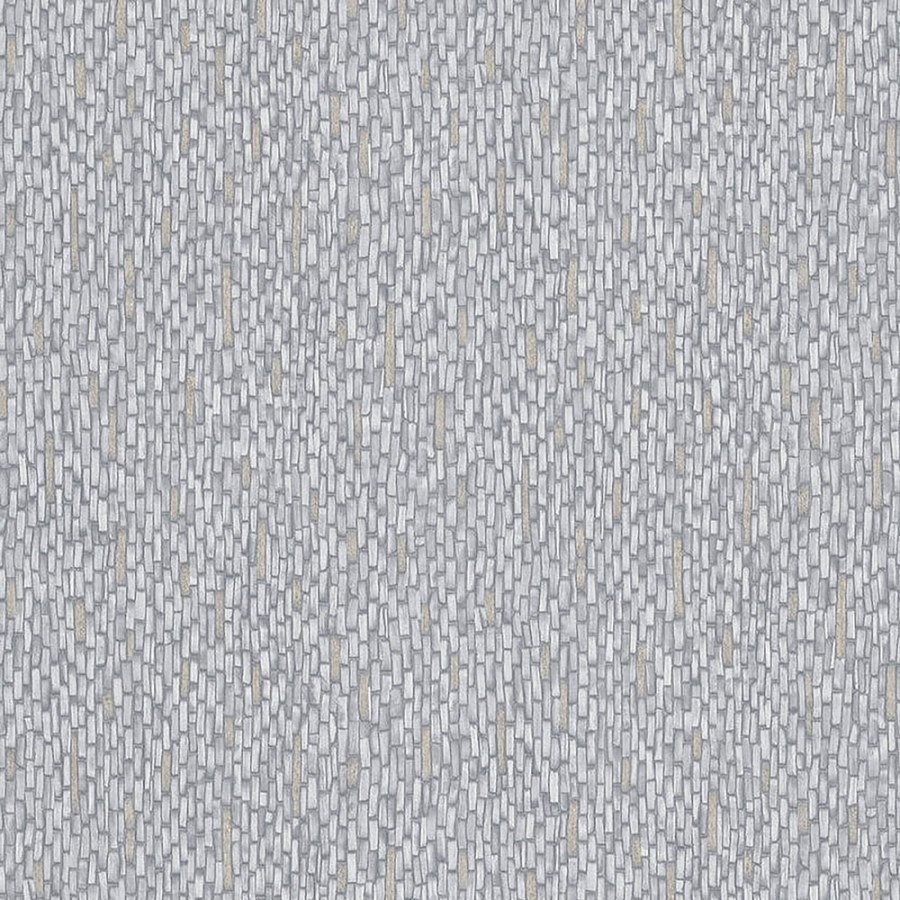 Tapety Yara - Tapety na zeď - Vliesová tapeta na zeď CE1202, Aurora 2022, Grandeco Vliesová tapeta na zeď CE1202, Aurora 2022, Grandeco - Tapety na zeď