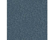 Tapety Yara Tapety na zeď - Vliesová tapeta, imitace rohože CE1207, Aurora 2022, Grandeco Vliesová tapeta, imitace rohože CE1207, Aurora 2022, Grandeco