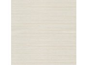 Vliesová tapeta na zeď CE1333, Aurora 2022, Grandeco Tapety Yara - Nezařazen