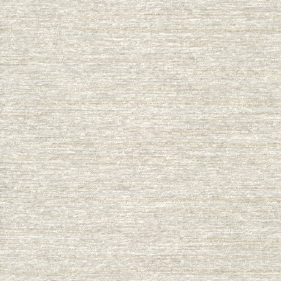 Tapety Yara - Tapety na zeď - Vliesová tapeta na zeď CE1333, Aurora 2022, Grandeco Vliesová tapeta na zeď CE1333, Aurora 2022, Grandeco - Tapety na zeď