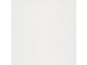 Vliesová tapeta na zeď CE1401, Aurora 2022, Grandeco Tapety Yara - Nezařazen