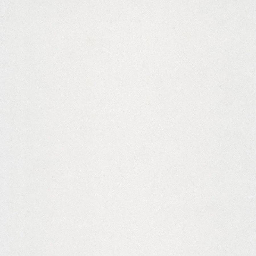 Vliesová tapeta na zeď CE1401, Aurora 2022, Grandeco Vliesová tapeta na zeď CE1401, Aurora 2022, Grandeco