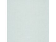 Vliesová tapeta na zeď CE1407, Aurora 2022, Grandeco Tapety Yara - Nezařazen