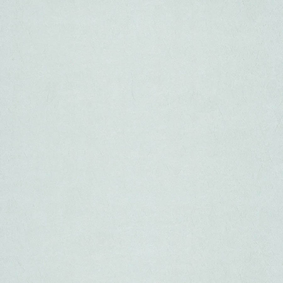 Tapety Yara - Tapety na zeď - Vliesová tapeta na zeď CE1407, Aurora 2022, Grandeco Vliesová tapeta na zeď CE1407, Aurora 2022, Grandeco - Tapety na zeď