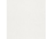 Vliesová tapeta na zeď CE1411, Aurora 2022, Grandeco Tapety Yara - Nezařazen