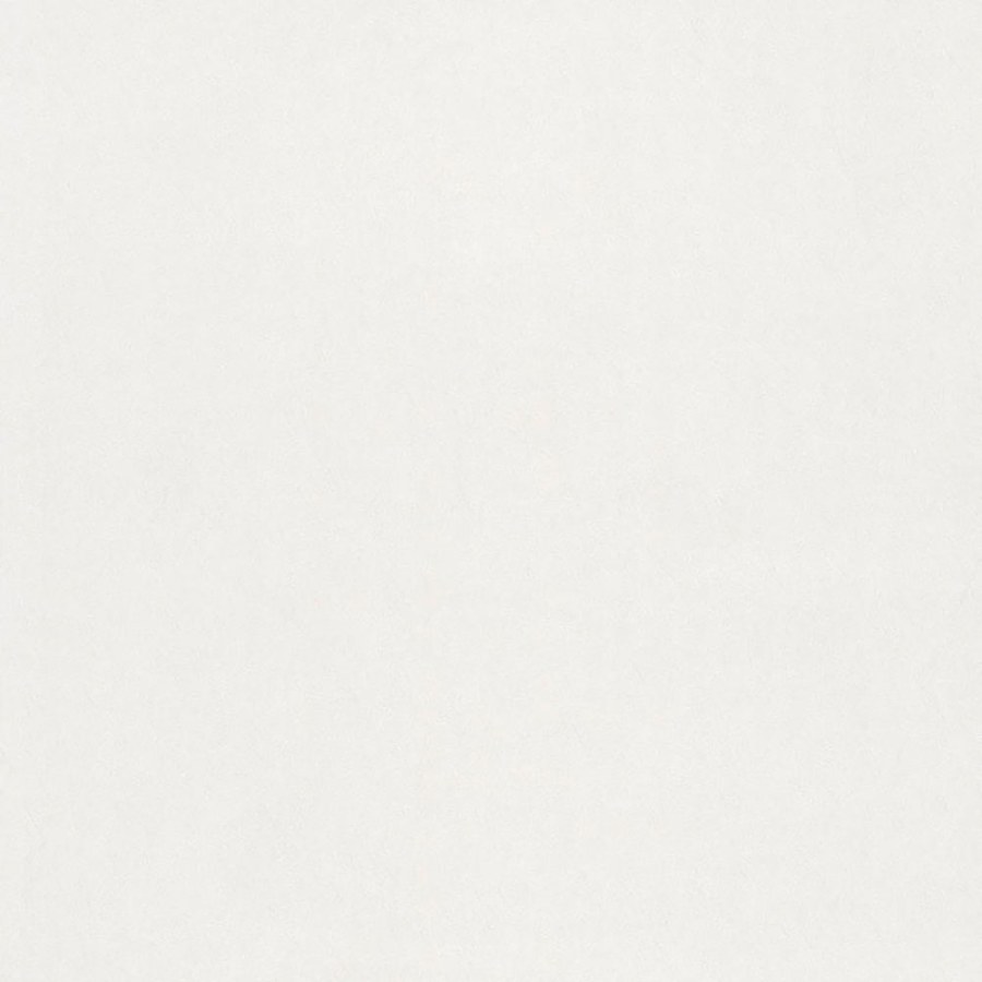 Vliesová tapeta na zeď CE1411, Aurora 2022, Grandeco - Tapety na zeď