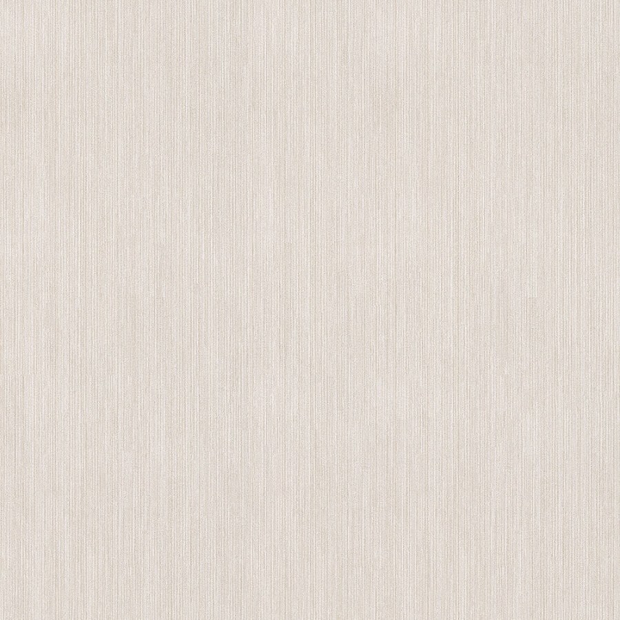 Vliesová tapeta na zeď OS1001, Opus, Grandeco - Tapety na zeď