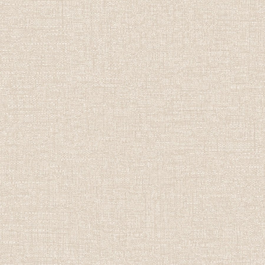 Vliesová tapeta na zeď MY1001, Myriad, Grandeco - Tapety na zeď