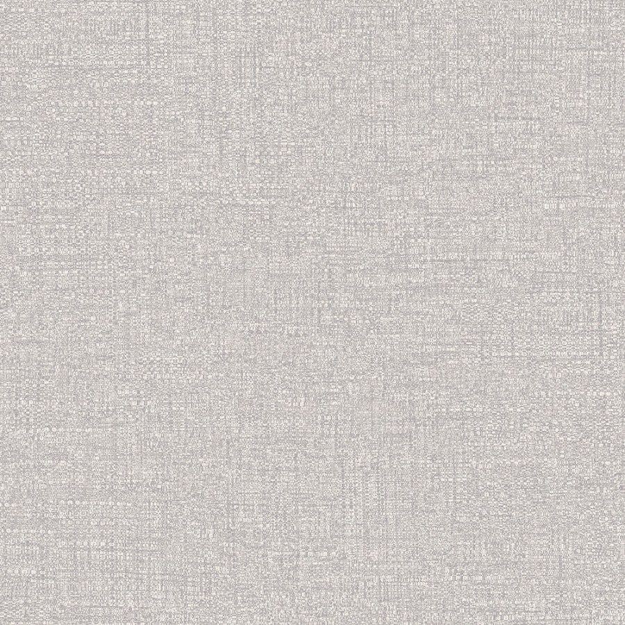 Tapety Yara - Tapety na zeď - Vliesová tapeta na zeď MY1002, Myriad, Grandeco Vliesová tapeta na zeď MY1002, Myriad, Grandeco - Tapety na zeď