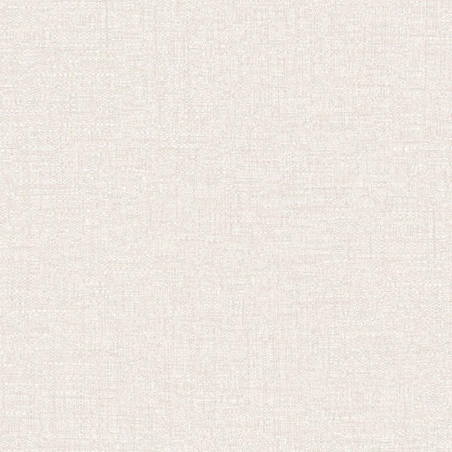 Vliesová tapeta na zeď MY1004, Myriad, Grandeco - Tapety na zeď