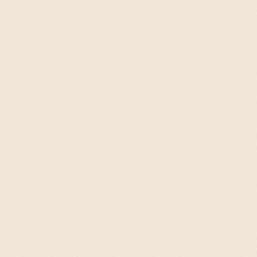 Vliesová tapeta na zeď MY1101, Myriad, Grandeco - Tapety na zeď