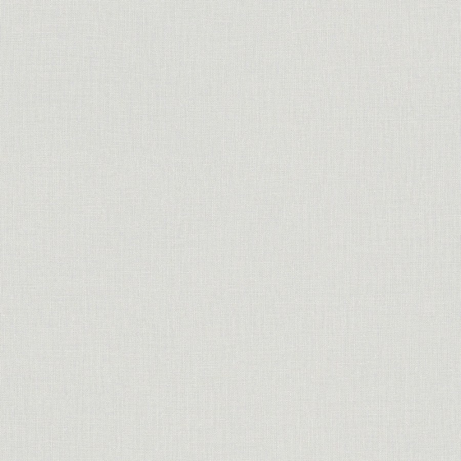 Tapety Yara - Tapety na zeď - Vliesová tapeta na zeď MY1105, Myriad, Grandeco Vliesová tapeta na zeď MY1105, Myriad, Grandeco - Tapety na zeď