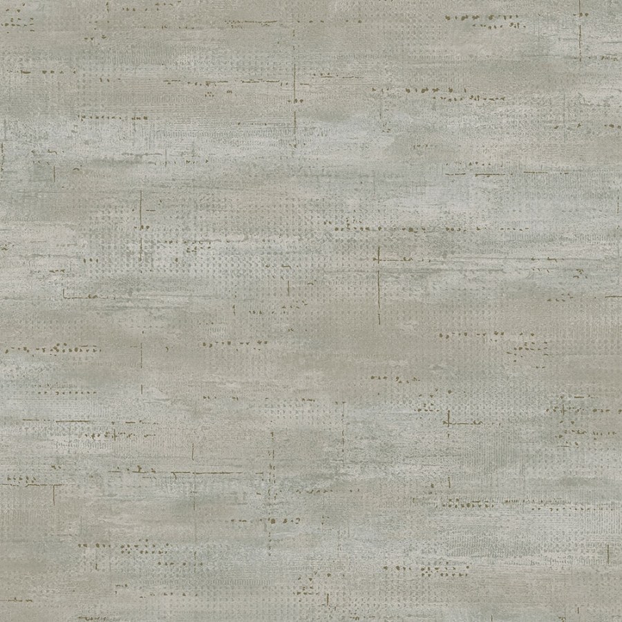 Tapety Yara - Tapety na zeď - Vliesová tapeta na zeď PP1001, Perspectives, Grandeco Vliesová tapeta na zeď PP1001, Perspectives, Grandeco - Tapety na zeď