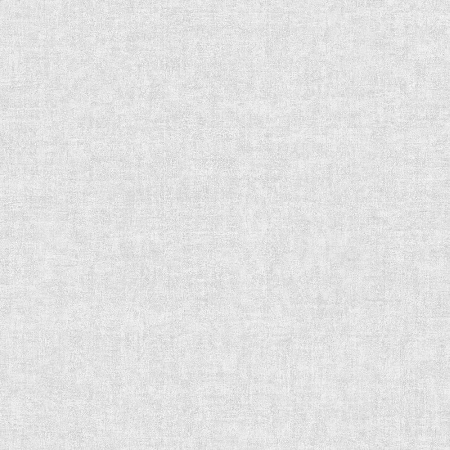 Tapety Yara - Tapety na zeď - Vliesová tapeta na zeď PP1210, Perspectives, Grandeco Vliesová tapeta na zeď PP1210, Perspectives, Grandeco - Tapety na zeď