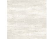 Vliesová tapeta na zeď PP1002, Perspectives, Grandeco