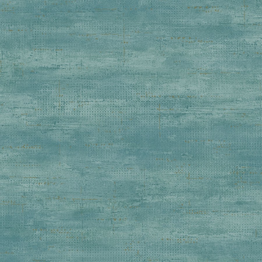 Vliesová tapeta na zeď PP1003, Perspectives, Grandeco - Tapety na zeď