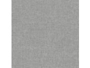 Vliesová tapeta na zeď PP1213, Perspectives, Grandeco Tapety Yara - Grandeco