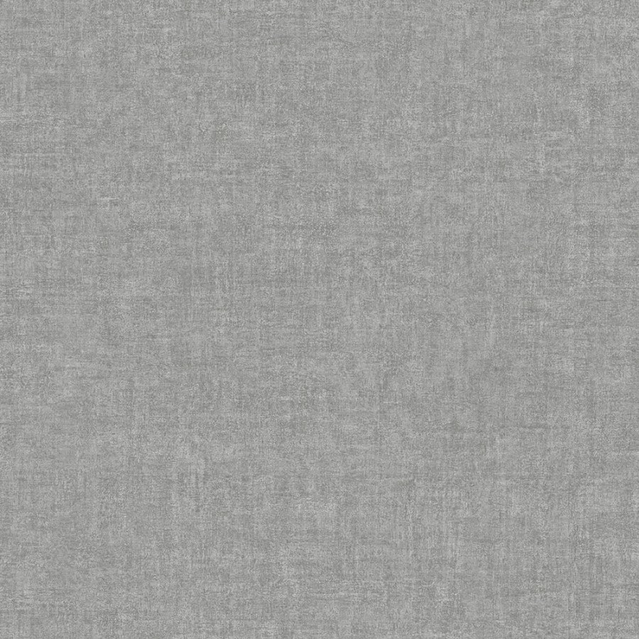 Tapety Yara - Tapety na zeď - Vliesová tapeta na zeď PP1213, Perspectives, Grandeco Vliesová tapeta na zeď PP1213, Perspectives, Grandeco - Tapety na zeď