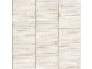 Vliesová tapeta na zeď PP3003, Perspectives, Grandeco