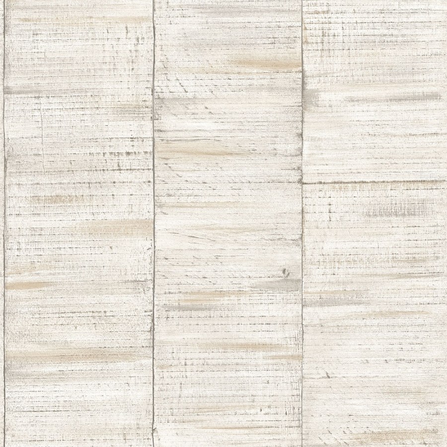 Vliesová tapeta na zeď PP3003, Perspectives, Grandeco - Tapety na zeď