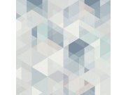 Vliesová tapeta na zeď PP3501, Perspectives, Grandeco