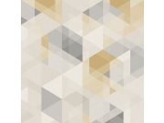 Vliesová tapeta na zeď PP3503, Perspectives, Grandeco