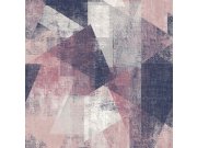 Vliesová tapeta na zeď PP3603, Perspectives, Grandeco