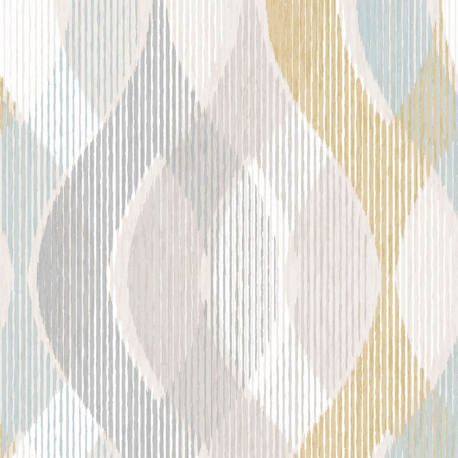 Vliesová tapeta na zeď PP3701, Perspectives, Grandeco - Tapety na zeď