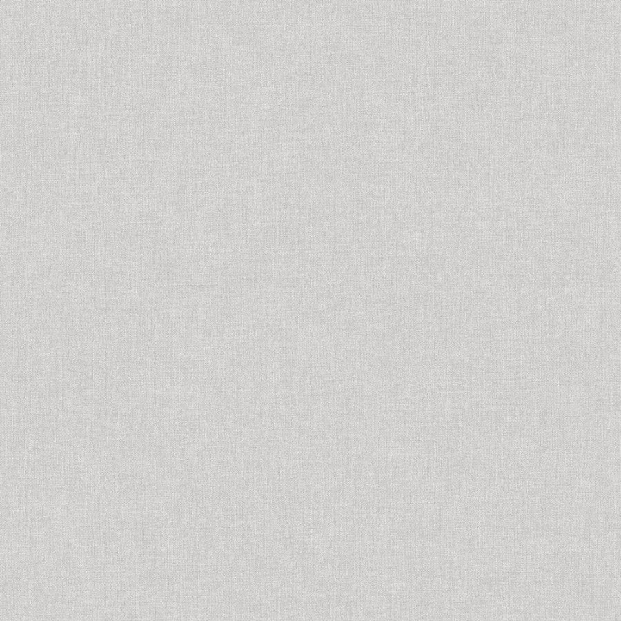 Vliesová tapeta na zeď PP1103, Perspectives, Grandeco