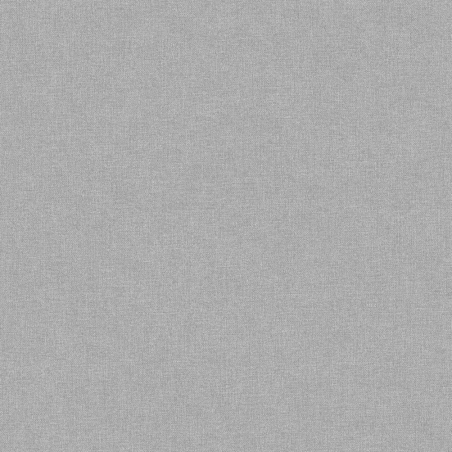 Vliesová tapeta na zeď PP1104, Perspectives, Grandeco Vliesová tapeta na zeď PP1104, Perspectives, Grandeco