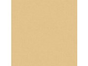 Vliesová tapeta na zeď PP1109, Perspectives, Grandeco