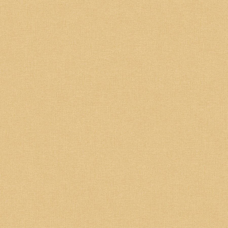 Vliesová tapeta na zeď PP1109, Perspectives, Grandeco - Tapety na zeď