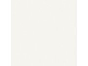 Vliesová tapeta na zeď PP1101, Perspectives, Grandeco Tapety Yara - Grandeco