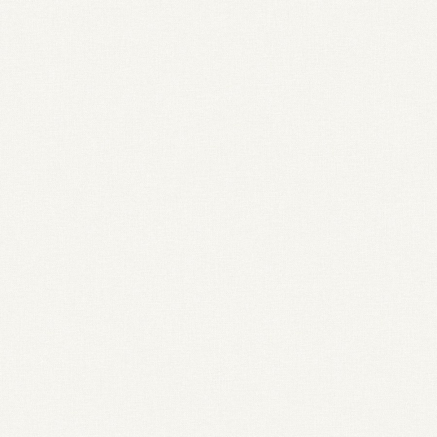 Vliesová tapeta na zeď PP1101, Perspectives, Grandeco - Tapety na zeď