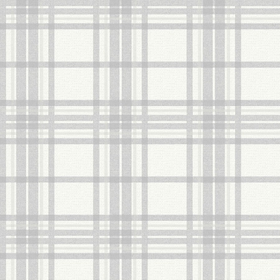 Vliesová tapeta na zeď 104804, Geometry, Vavex - Vliesové tapety