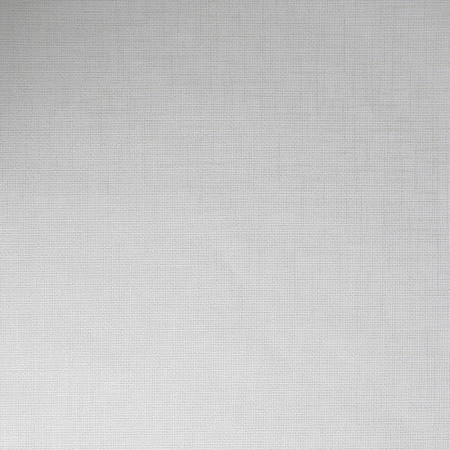 Vliesová tapeta na zeď 104872, Geometry, Texture Vavex - Vliesové tapety